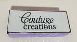 Couture Creations Sanding Block