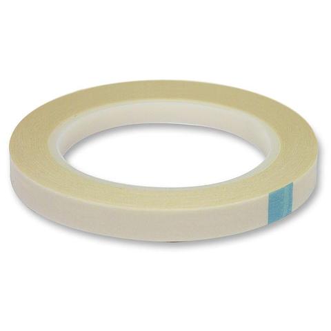 Hunkydory Double Sided Tape 12mm 33 metre roll