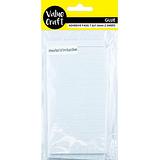 Value Craft Adhesive Pads 7.5x7.5mm Squares