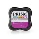 Prism by Hunkydory Blackcurrant Jam Ink Pad Small