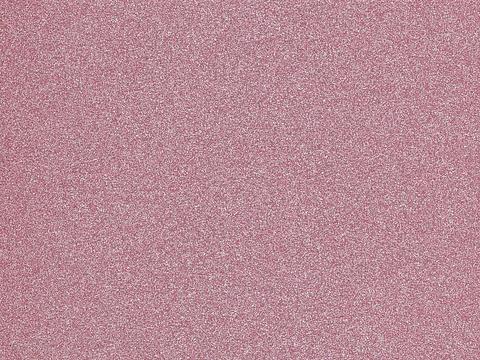 Papertisserie Pink Fairy Glitter 120gsm 12"x12" Paper