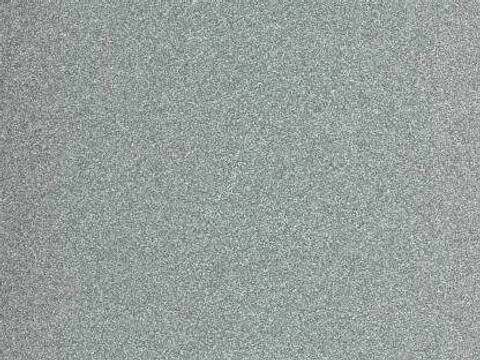 Papertisserie Silver Glitter 250gsm 12"x12" Card