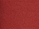 Papertisserie Red Glitter 250gsm 12"x12" Card