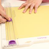 Hunkydory Premier Craft-Tools Large Paper Trimmer