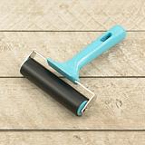 Couture Creations Brayer Roller