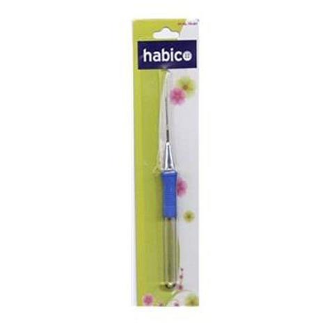 Habico Needle Felting Tool