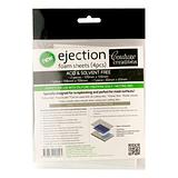 Couture Creations Ejection Foam Sheets 4 Pack