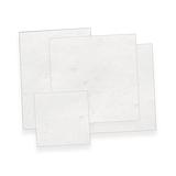Couture Creations Ejection Foam Sheets 4 Pack