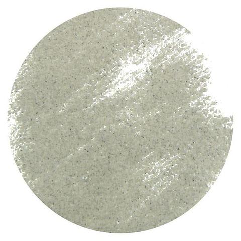 Couture Creations Pearl Gems Embossing Powder Silver 20ml - Super Fine