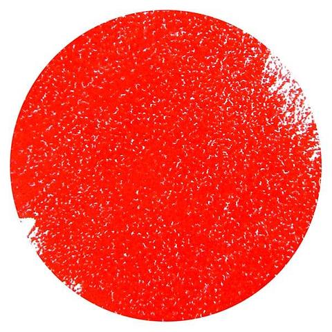 Couture Creations Brights Embossing Powder Candy Red 20ml - Super Fine