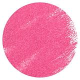 Couture Creations Brights Embossing Powder Candy Raspberry 20ml - Super Fine