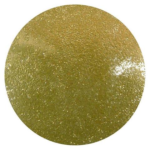 Couture Creations Super Sparkles Embossing Powder Gold 20ml - Super Fine