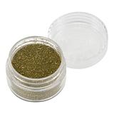 Couture Creations Super Sparkles Embossing Powder Gold 20ml - Super Fine