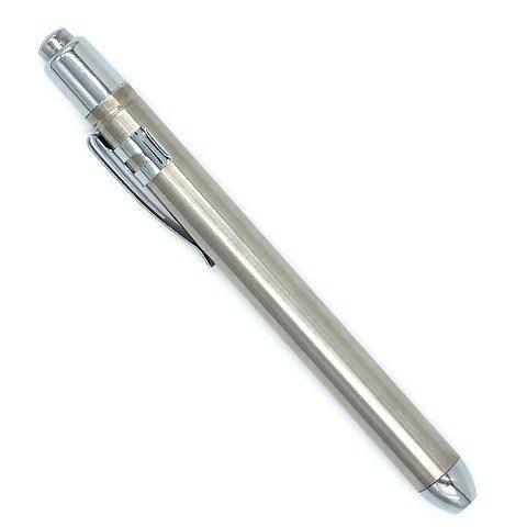 Ribtex UV Setting Light Pen
