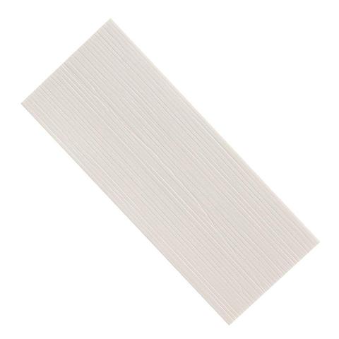 Couture Creations Self Adhesive 3D Foam Strips White