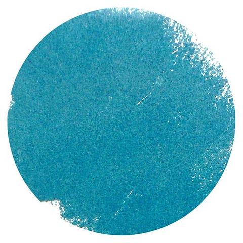 Couture Creations Pearl Gems Embossing Powder Blue 20ml - Super Fine