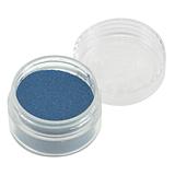 Couture Creations Pearl Gems Embossing Powder Blue 20ml - Super Fine