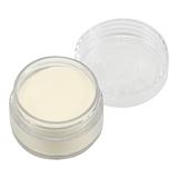 Couture Creations Basics Embossing Powder Crystal Clear High Gloss 20ml - Super Fine